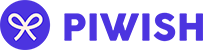 Piwish